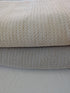 Honeycomb Bedspread - The Bali Market